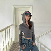 ͹ŻɫBñLTŮ＾@OӋК|̿