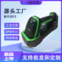 AI-800DBIߴaͶĿԪIacꇴatșa׷ݴa