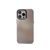 Apple, phone case, silica gel iphone12 pro, 14