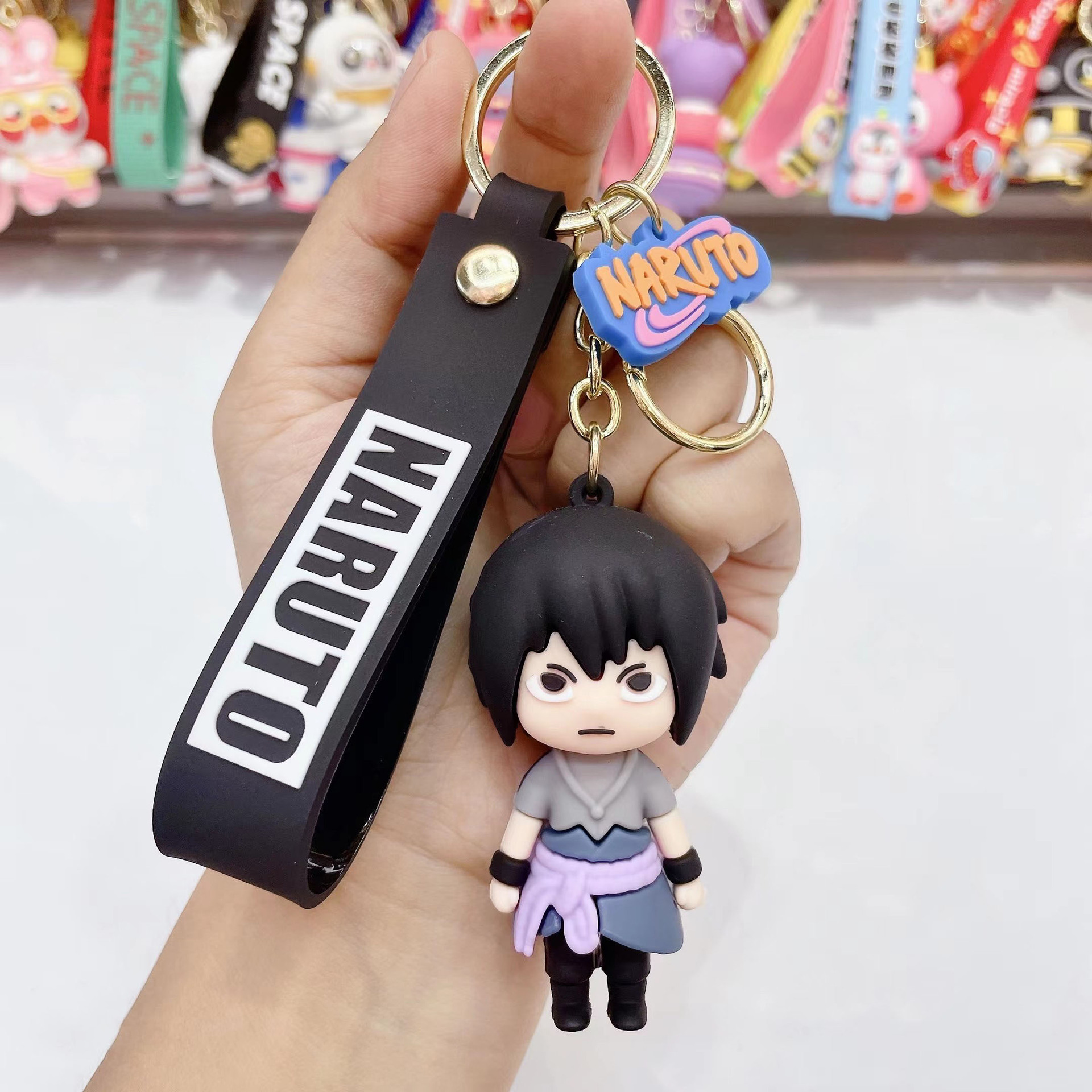 微信图片_20220706123009