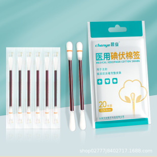 ����޺�����Һ�t��һ���ԋ냺��������Ě������y��������ް�