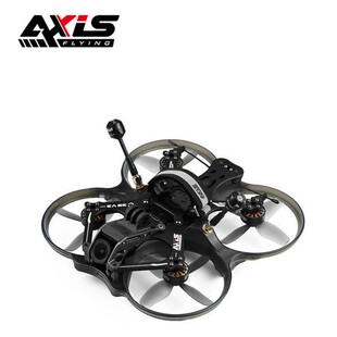 Axisflying���w���T��С�ߴ紩Խ�CC35V3ȦȦ�C3.5��O4�D���יC