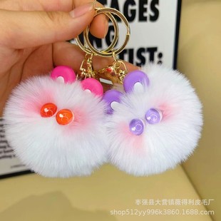 ���t�þ��`��耳׿ۿɐ�ë�q��ż�������Ů�������¹��В���Ʒ