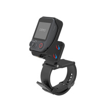 �m�ô�Osmo Pocket 4 Pro�̨�\�����C�b�����ֱ�֧�ܱ���S