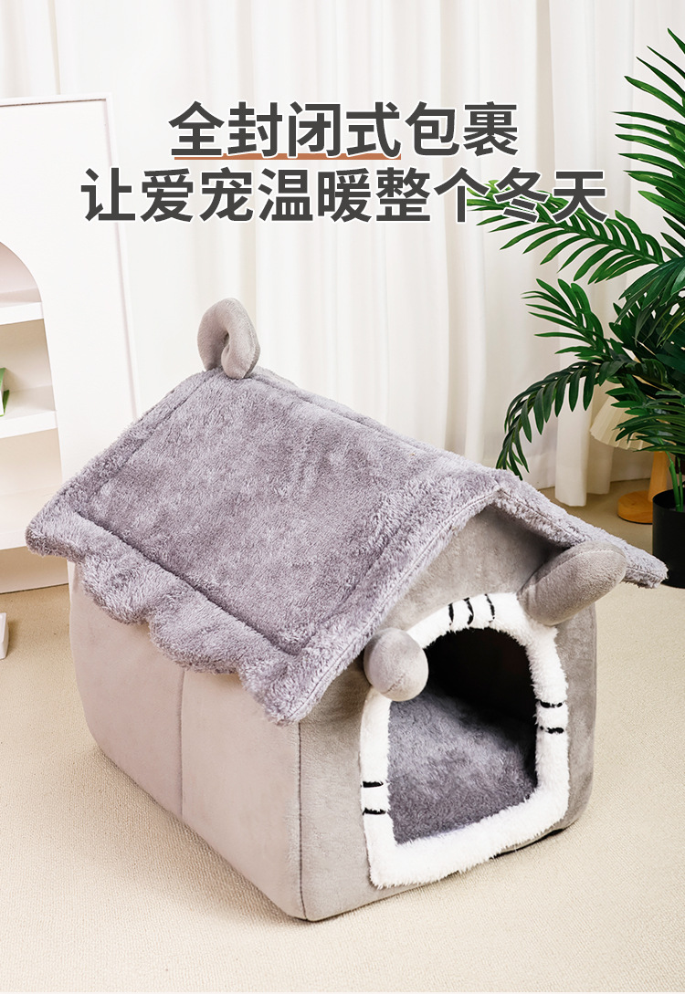 详情_07.jpg