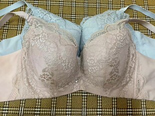 �o��������Ů����stock��Ů���¿羳��؛lace braī����̩�����l