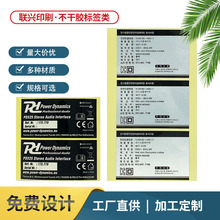 ���y/��PVC�����z�˺����� ��ӮaƷ�N������