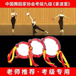 �Ї��赸�҅f���������þż��ò���⏹��ك�ͯ�½������Ĺĵ���