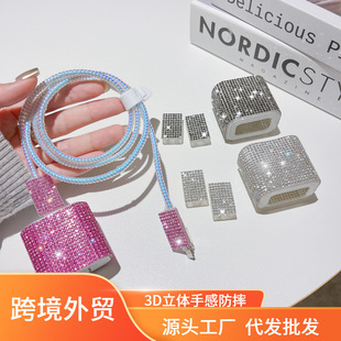 �m���O����������o��18W/20W�N荳���^���o��5���ה��������o�K