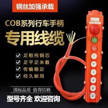 ��܇�ֱ����ƾ�7/8/9/10о��䓽zо늄Ӻ��J��|�����o�_�P