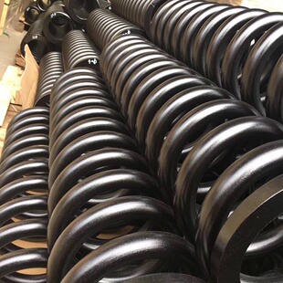 �Vɽ��Һ��֧�܏��ɡ�16*100*756��ԭ�b���ɬF؛�����s����