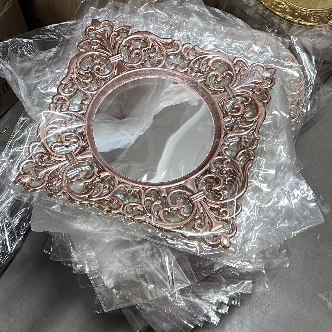 微信图片_202302131000019