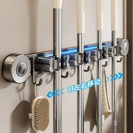 毛巾环/杆/架;收纳架;衣钩/挂钩