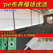 �����񲼼Ӻ��Bֳ���������Bţ���u���u���iȦ���ؓ��L������