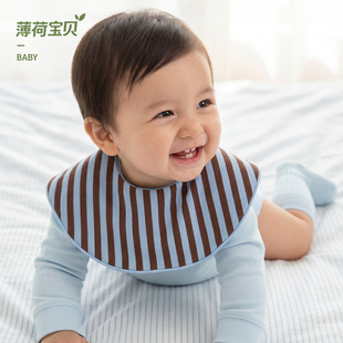 ���Ɍ�ؐ�������켃��a���������ˮ���A�ο�ˮ����̖360���D����