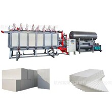 ЇIEPSC EPSĭKհęCa