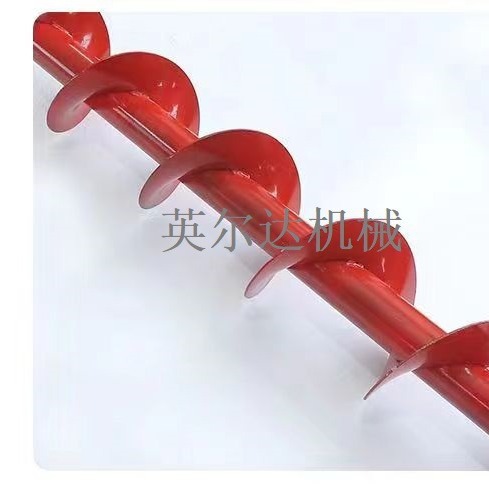 Ӣ�����������������ܳ������ܳ��Ĵ��������