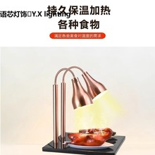 ʯʳﱣ؟Ƶ͏dů˼ӟʳƷůʳ