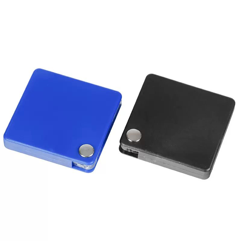 折叠式放大镜，便携式放大镜