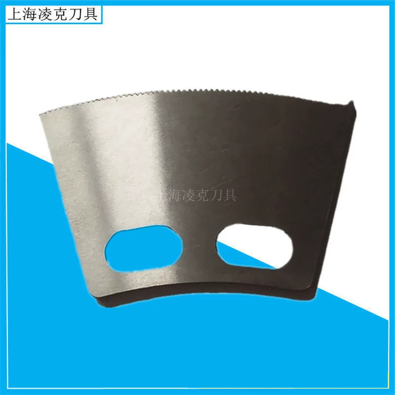 ���Ҽӹ�������ֽ��Ƭ ���ۻ����ε� ����ֽ�Ű�����е�