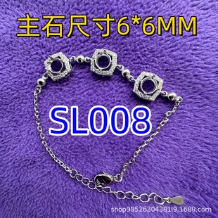 �������6*6M�ֹ��Ƕ�A��ˮ���ʌ�С�t��ֱ���g�羳���Qһ��؛Դ