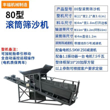 ƺYɳCɰʯxO LͲYɳCСͺYxCеF؛