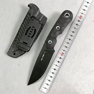 ���P䓑��⹤�ߵ�����¶�I������G10�ֱ� ���ʱ�y���õ��ߏS���N