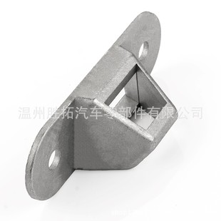 Suitable for Ducato 1997-2002 Door Lock Latch 1303896080 1303898080