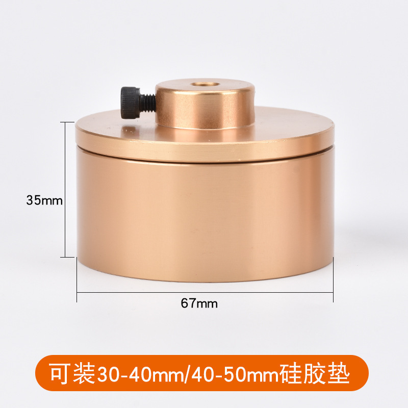 Máquina de tornillo automático de mano eléctrica para cerrar la tapa de botella de vidrio y plástico máquina de sellado de tapa de botella máquina de tornillo de tapa