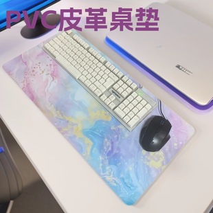 �ʯ�yPVC������ˉ|�I�P��ˮ���K�߼������汣�o�Α��k�����|