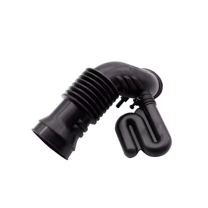 281401F080 is suitable for 2006-010 Sportage 2.0 16v Tucson car intake hose