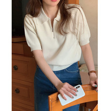 polo�Iᘿ�������T��Ů�ı�����朷��Iins���n��e�����̿�����