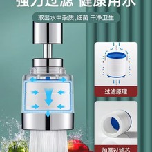 �N��ˮ���^���������^�V�������D�����ԁ�ˮ���������R�Vˮ��ˮ��