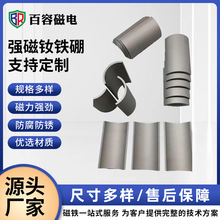 늙C���� �S�F����� �����S�F�� ����U�δ��F늙C�����R�_�͸ߜ�