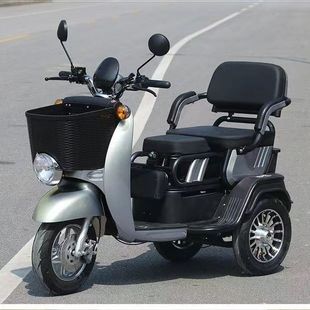 С������݆�ƿ܇�H���ͽ�Ůʿ��������С��늄Ӽ����������p��