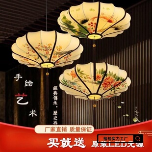 �ŵ���ʽ�����Ї��L�¹ş��\���L��偵��͏d��c��ˇ���^��