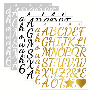 2��/����ĸ�����N�����b�m��춼��N��ˮƿ���������]��DIY�N��