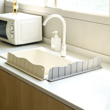 �N��ˮ�ۓ�ˮ��ϴ��̨���Rˮϴ��ϴ���̨���ˮ�lˮ�ط��Rˮ����