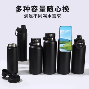 �羳���N���������ر� 304���P�̫�Չر�y���������\��ˮ�����l