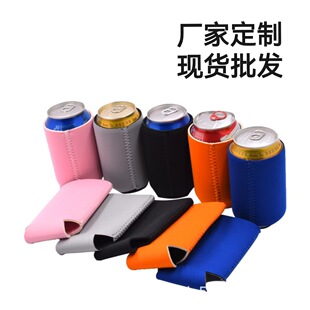 �S�Ҷ��Ɲ�ˮ���ȶ����z�ɘ����׿羳��ˤ���C�B��120�ۯB����