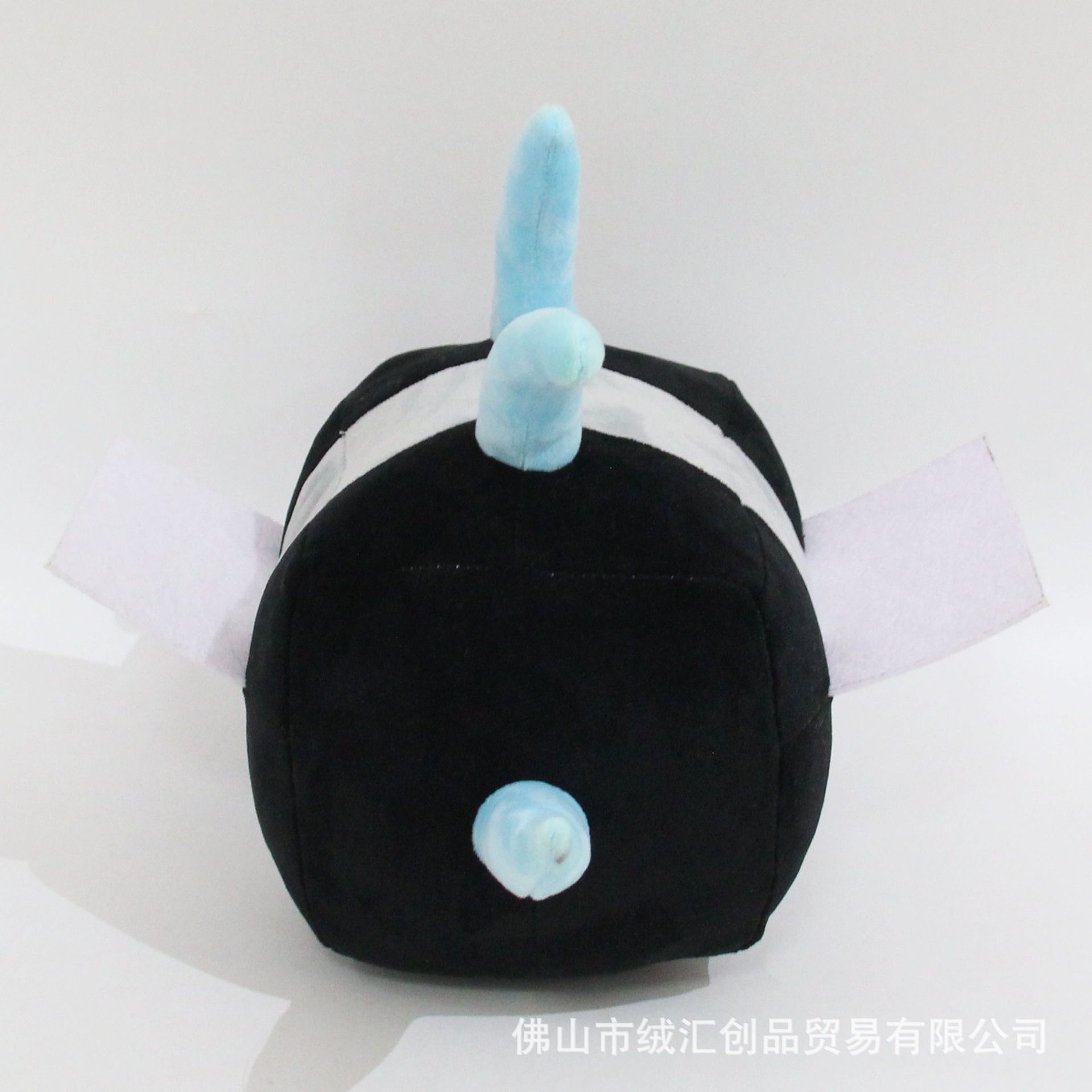 我的世界 (9).JPG