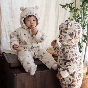 �냺�޷������޷�AA���B�w�¶���������ɐۼӺ�ů�����Bñ