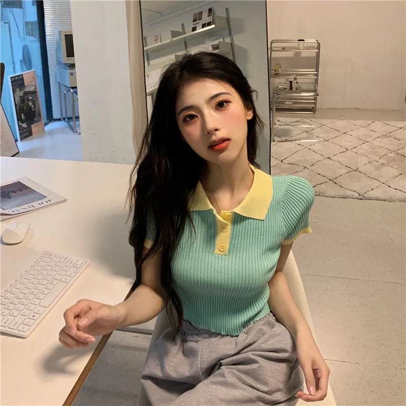 c5e120bd-986d-4016-b269-9f2cdd