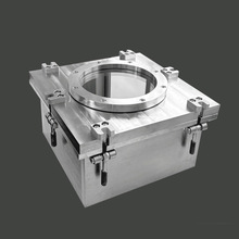 �ӹ����Ʋ��P䓸����ǻ�w�X�Ͻ��ܷ��䌍�������O��œ�w�OӋ