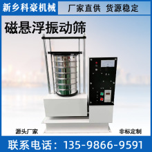 ôőҸӺY zY֙C Yփx őҸԇY