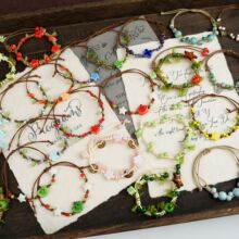 ����悳���С�����մɾ��K������~�����K��ˇ����^�[�����l