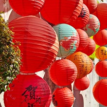 �Y���b�t���֟��\Ԫ�������b��A�μtɫ�����\�����������