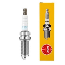 NGK���� LZFR5F 94858�����ڱ�����x35 X55 D50��־308. 408