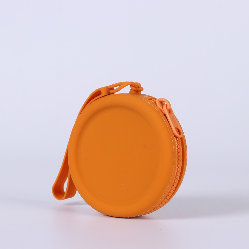 오렌지 (위안바오 No. 103)