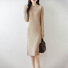 �ﶬ�¿�Ůʿ100%����ë���L�������Iᘿ��B��ȹ�L��ٴ��^ϥ�Lȹ